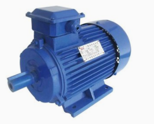 直流電機(jī)維修之電機(jī)冒煙問(wèn)題處理方法