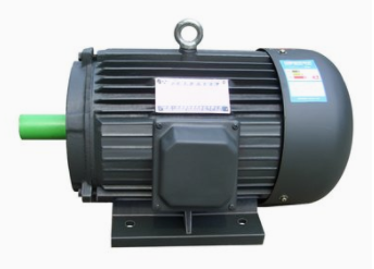 直流電機(jī)維修之電機(jī)冒煙問(wèn)題處理方法