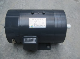 直流電機(jī)在日常中的應(yīng)用