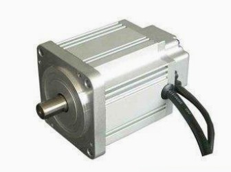微型無刷直流電機優(yōu)點